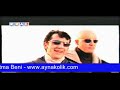 AYNA - D�n bak Aynaya Alb�m�