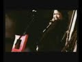 kotak-katok