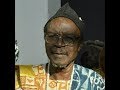 Click to View : Vidéo des obsèques de S.E. Fozang Menguem DONTSOP Paul : Journée du 02/02/2018