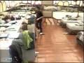 20080822#16.wmv