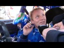 WRC Interviews: Petter Solberg- SS28 Rally Japan 2008 Interview WRC Interviews: Petter Solberg- SS28 Rally Japan 2008 Interview