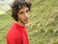 Divulgazione scientifica