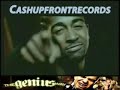 omarion - Ice Box (Downlowremix)