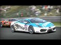 Need For Speed Shift - Recenzja