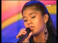 Mariyam Unoosha \"Lavvaashe rahmathugaa kalaa\"