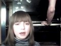 Видео@Mail Ru serga Дружба все победит!!! лабаем с мелкой ...