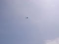 AFC.wmv