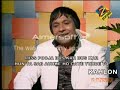 MISS POOJA JI HUN BUS KARO TUHDE TO SAB AUHKE