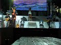 Que vuelo - Sergio Contreras (Jerez 08)