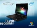 videos de Comercial computadores portátiles