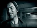 David Ford : I Don\ David Ford : I Don\