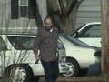 Target 32: Many DUI Arrests Involve Repeat Offenders