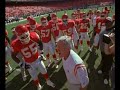 Dick Vermeil - Gotta Go To Work