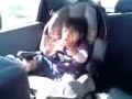mobile,,