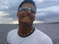 Carlitos en el playon