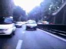 Muro Torto - Roma - atc2k