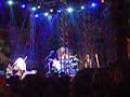 Angelo Branduardi in Concerto a Scicli - La pulce d'acqua