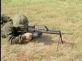 Heckler & Koch G36