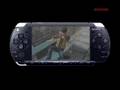 Silent Hill Zero