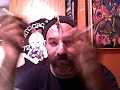 Click here to watch this video MrTacpans's webcam video October 27, 2011 03:32 PM