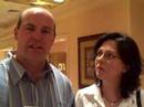 NAEBA Richard & Roslyn H. from Australia NAEBA Richard & Roslyn H. from Australia