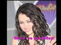 re-rip-miley-cyrus-1992-2008-hannah-montana-we-miss-you.html