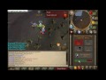 videos de Dizzi2004 Bounty Hunter Vid 3