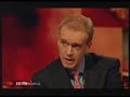 Vuk Jeremi? on BBC (2/3) Vuk Jeremi? on BBC (2/3)