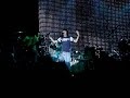 Lorica-\"Libertad\"