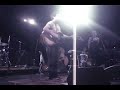 Joshua Radin and Schuyler Fisk - Someone Else\