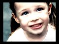 (BD) Bella & Renesmee's Lullaby ((SPOILER))