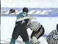 videos de Matteau vs Leroux 2 97-98