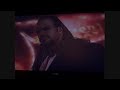 big show vs Undertaker inferno match part 1 big show vs Undertaker inferno match part 1