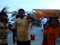 RECIBIENDO AÑO NUEVO EN DAKR - PAKS RECIBIENDO AÑO NUEVO EN DAKR - PAKS