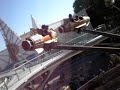 Trip to Disneyland! Anaheim, CA Part 3