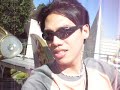 Trip to Disneyland! Anaheim, CA Part 3
