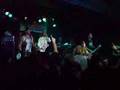 Bouncing-Souls-Kids-