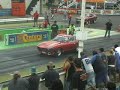 RIPS 240z 8.80 @ 160mph