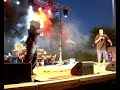 Sr Zambrana & 6mo - Somos dos petaos de Ripo