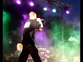 Sr Zambrana & 6mo - Somos dos petaos de Ripo