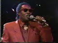 elwood blues revue   soul man