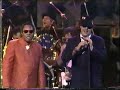 elwood blues revue   soul man