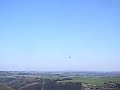 Toons   rc glider