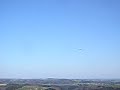 Toons rc glider