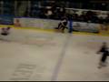 videos de Niagara Falls Canucks vs. Thorold Blackhawks