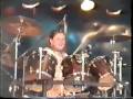 With Or Without You - Essen 30.06.1994 (Soundcheck Break)
