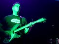 This Charming Band - Suedehead
