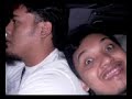 IUCTT (FEIT) tour to CHERATING 2007