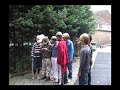 Hollywood in de Klas: Emmaschool - De verdwenen kinderen Hollywood in de Klas: Emmaschool - De verdwenen kinderen