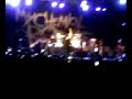 Cancer (mcr en arg)